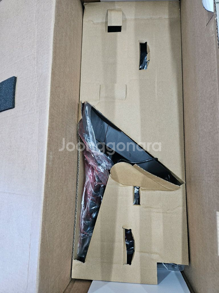 샤크 핸디 청소기 무선청소기--2