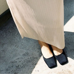 lfm 엘에프엠 새상품 Accord Crease Ski