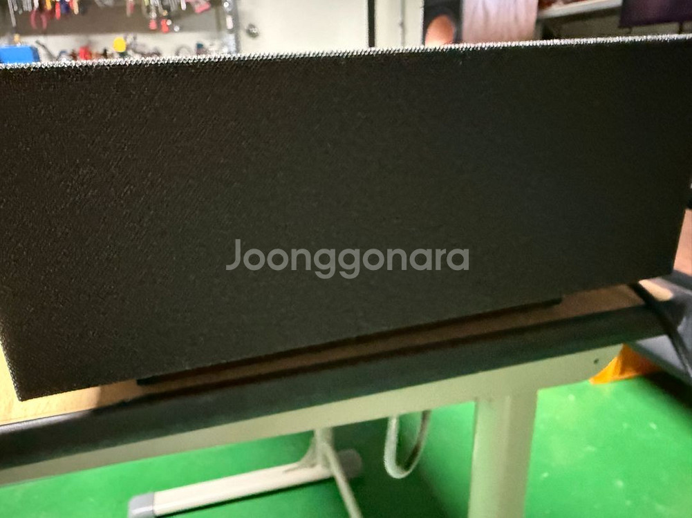 캠브리지오디오 에보원--3