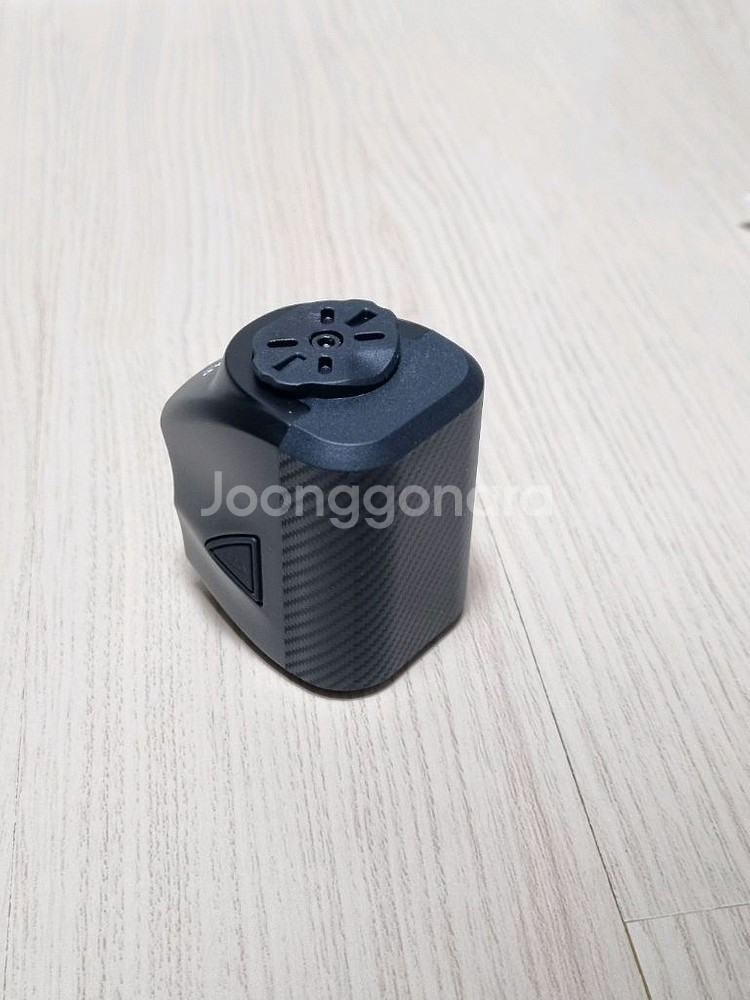 TOWILD DL1700 자전거 전조등 LED 라이트--3