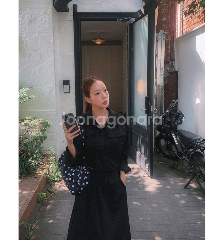 투피스세트--2