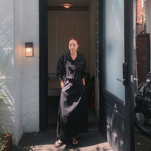 투피스세트