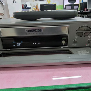 비디오플레이어