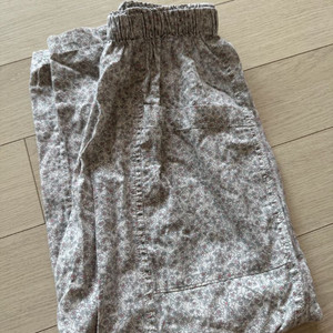 동그라미마켓 바지 2xl