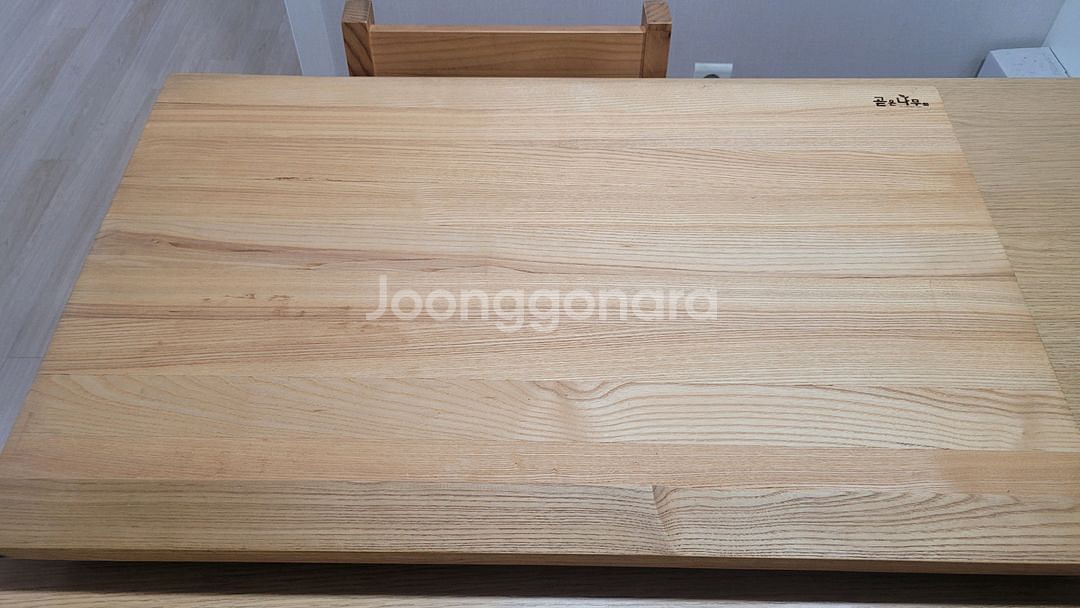 곧은나무 각도조절 독서대 800(애쉬)--0