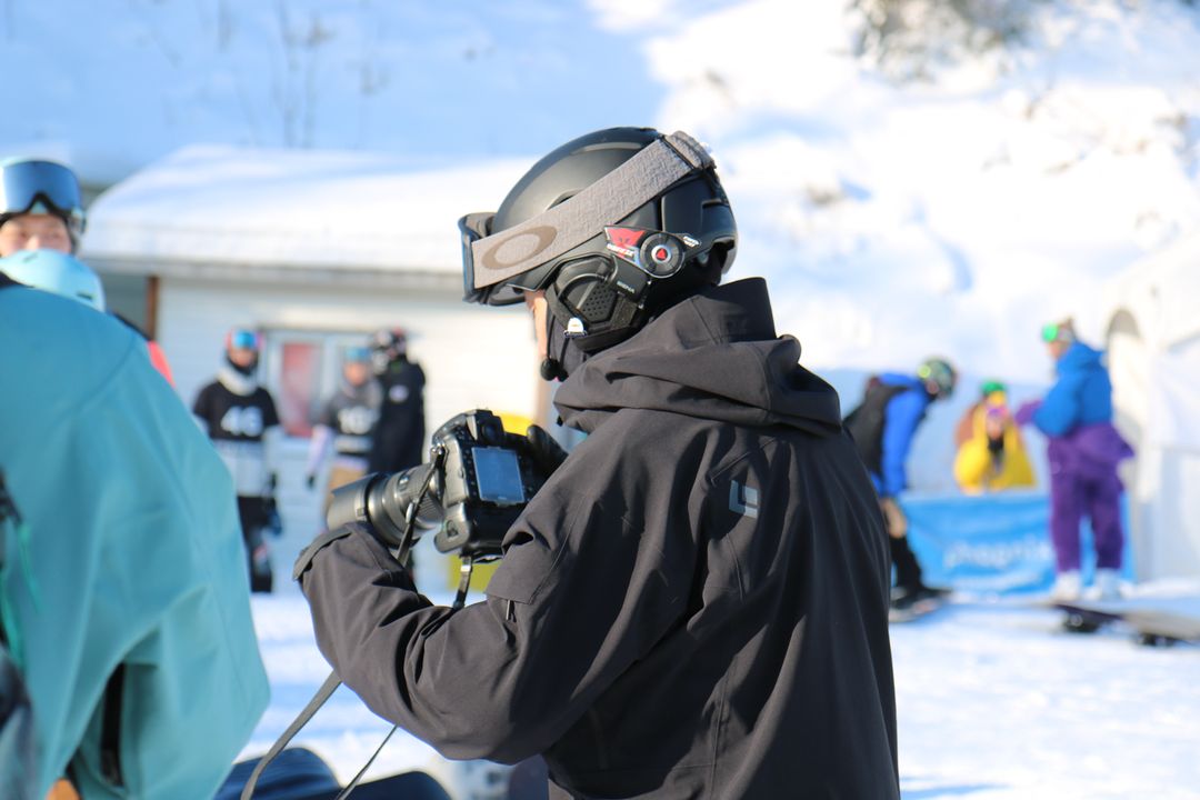 profile-image