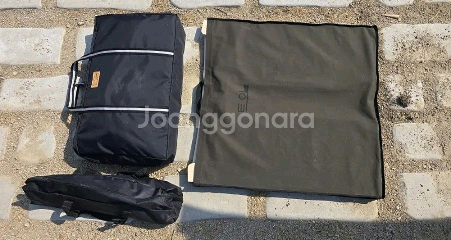 트임꼬리텐트/도킹텐트 mx5싼타페 전용--4