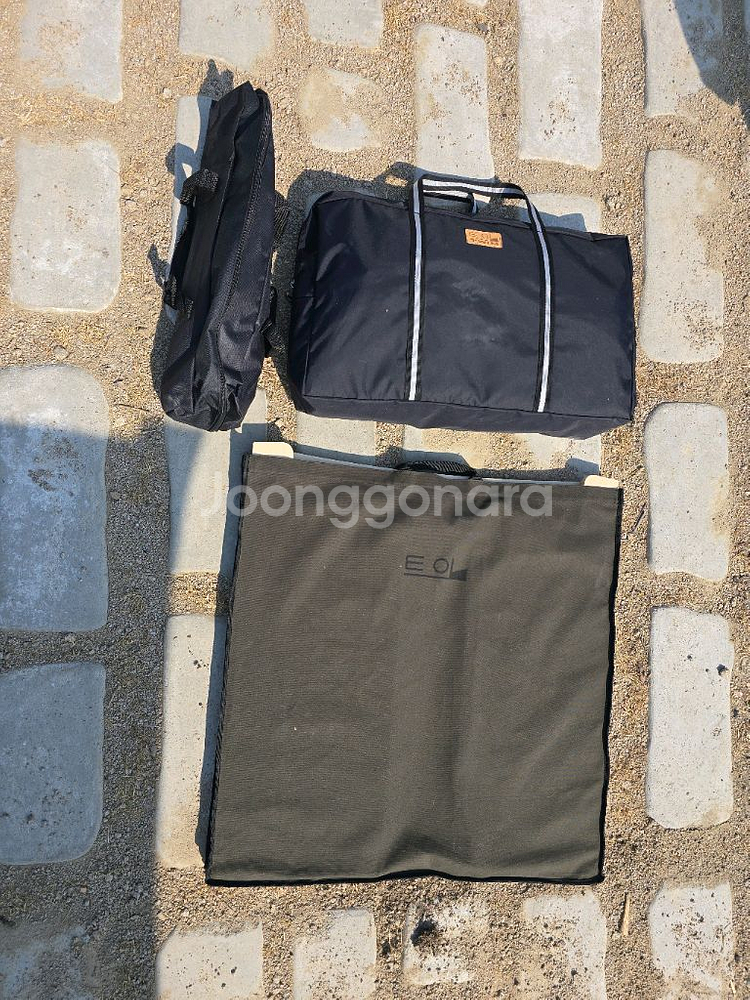 트임꼬리텐트/도킹텐트 mx5싼타페 전용--3