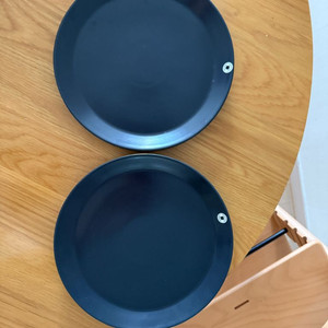 호가나스 디너 26 3개일괄 팝니다