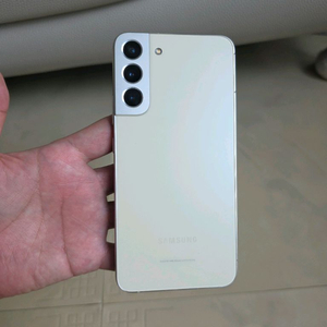 S급 자급제 갤럭시S22+ 플러스 256GB 삼성컬러