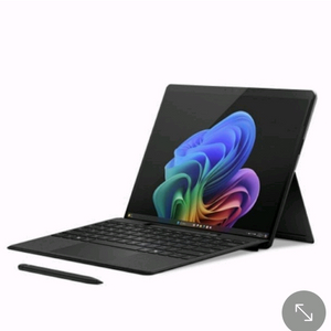 surface 11 pro ZIA-00032 +2TB