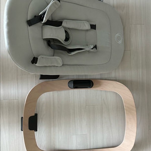 부가부 뉴본 락커 팝니다