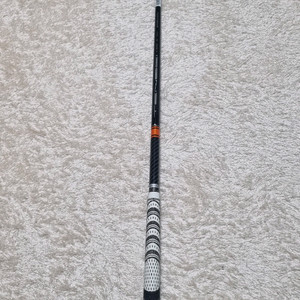 텐세이 오렌지 ck pro 60x 3번 우드 샤프트