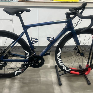 예거마리온7 S사이즈 판매합니다