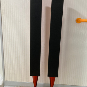 Beolab 8000 스피커 1조(와인색)