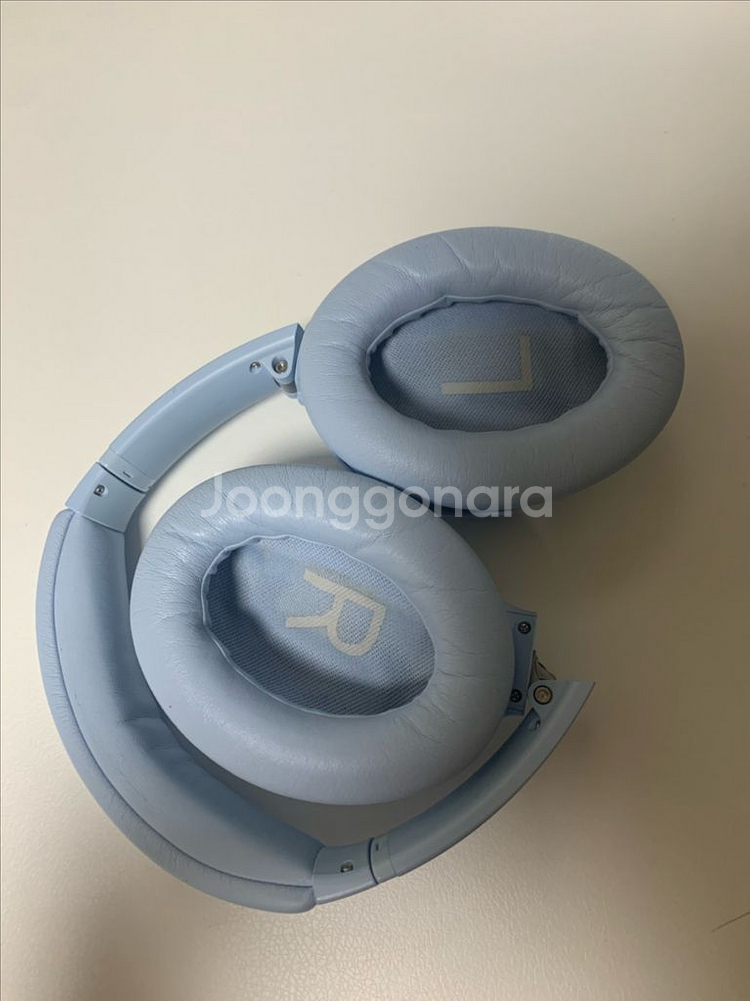 보스 qc45--1