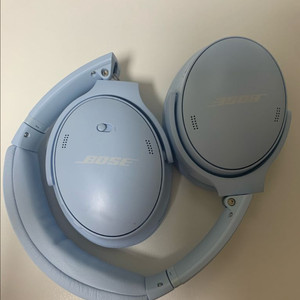 보스 qc45