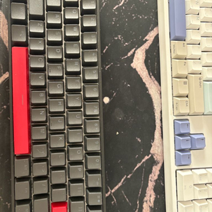 drunkdeer g60 중고... | 중고나라 - 안심되는 중고거래