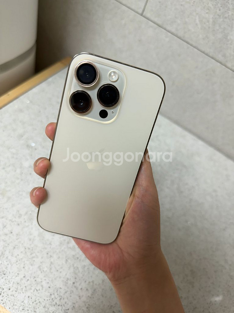아이폰 14프로 512기가--0