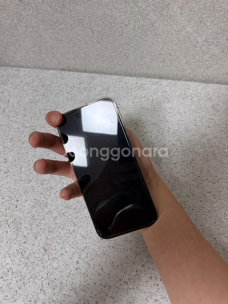 아이폰 14프로 512기가--1