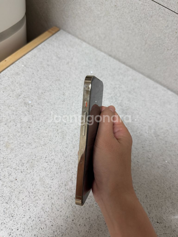 아이폰 14프로 512기가--3