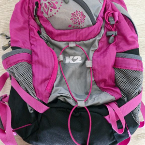 k2 등산배낭