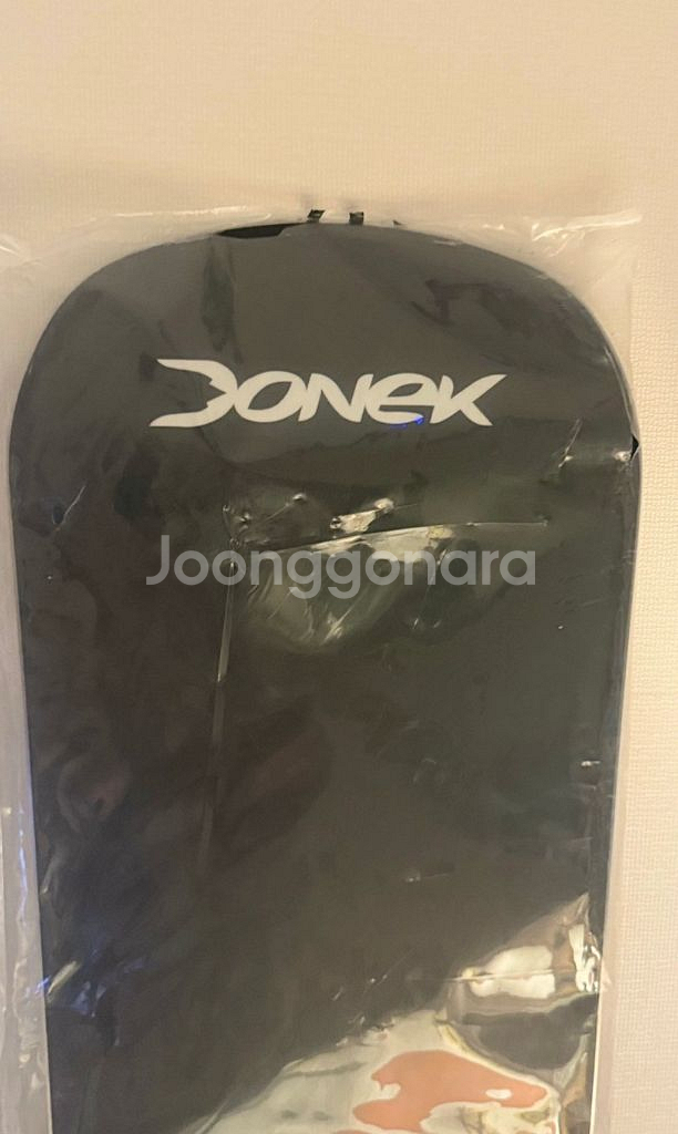스노우보드 데크 도넥 사버 Donek Saber 164--0