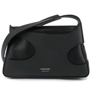 페라가모 컷아웃 크로스백/페레가모 가방/크로스백