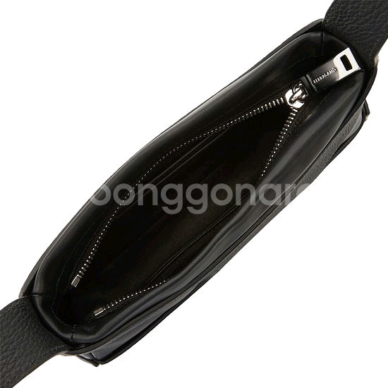 페라가모 컷아웃 크로스백/페레가모 가방/크로스백--2