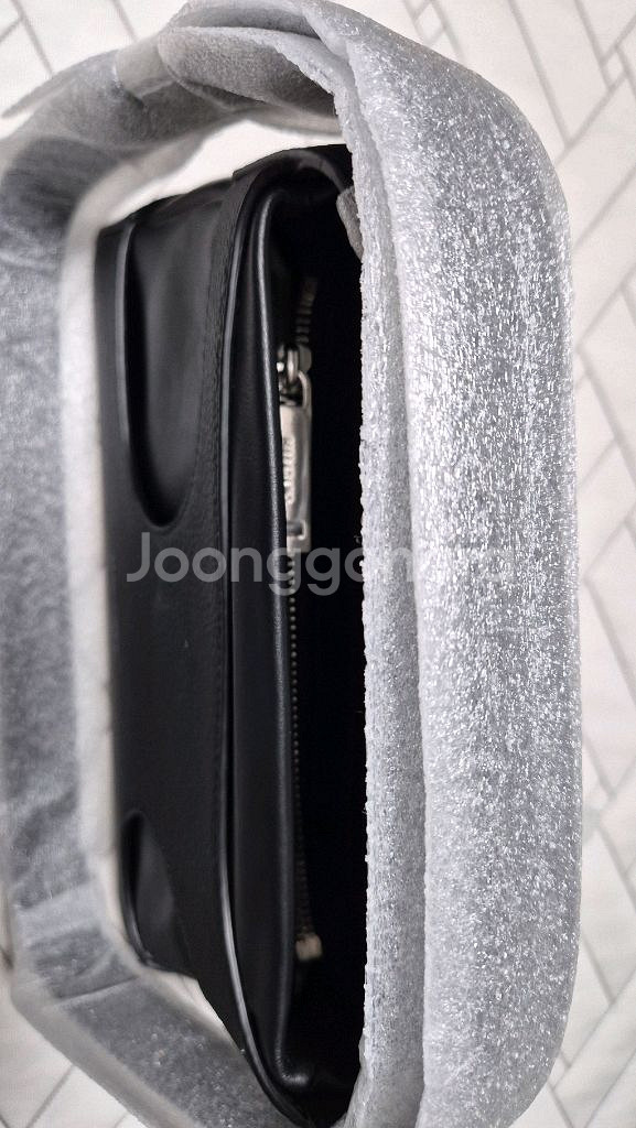 페라가모 컷아웃 크로스백/페레가모 가방/크로스백--7