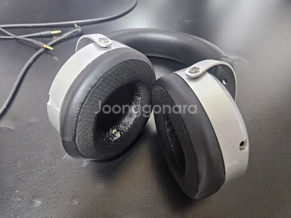 He400se--1