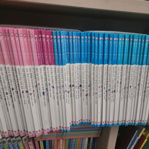 으랏차차 이야기 한국사