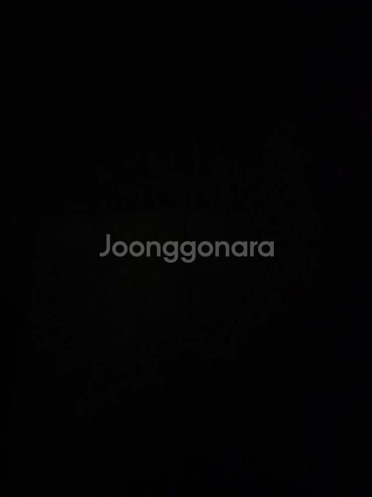 쇼핑몰 단순 인증사요 사기x--0