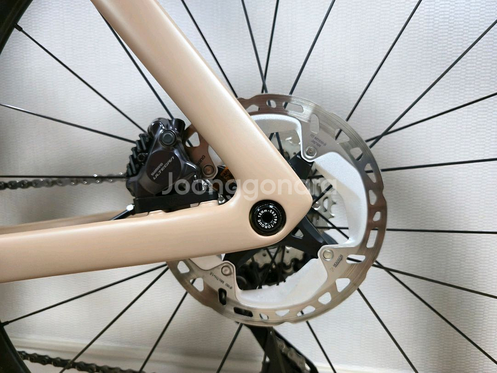 트렉 7세대 마돈 SLR 7--4