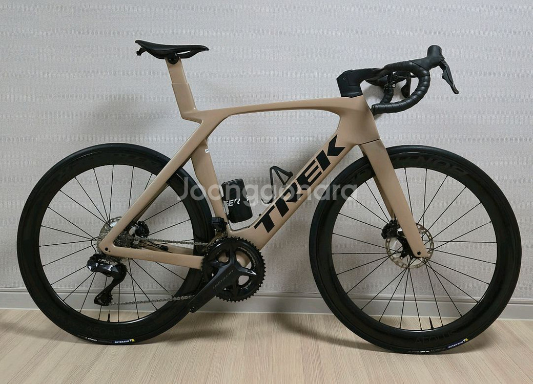 트렉 7세대 마돈 SLR 7--0