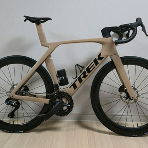 트렉 7세대 마돈 SLR 7