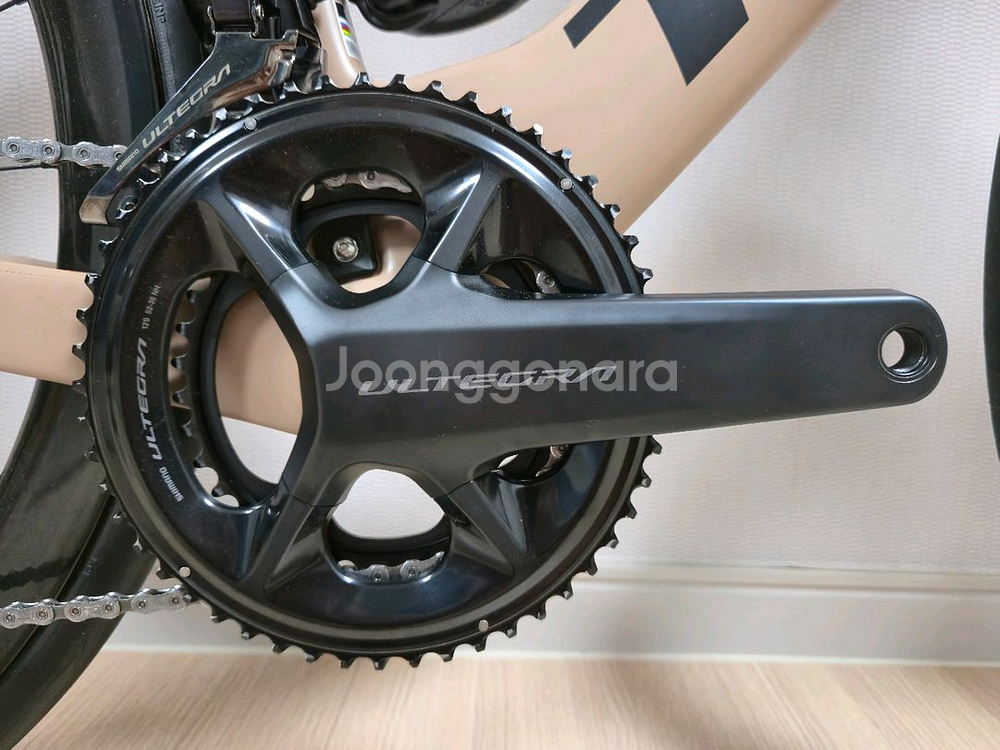 트렉 7세대 마돈 SLR 7--2