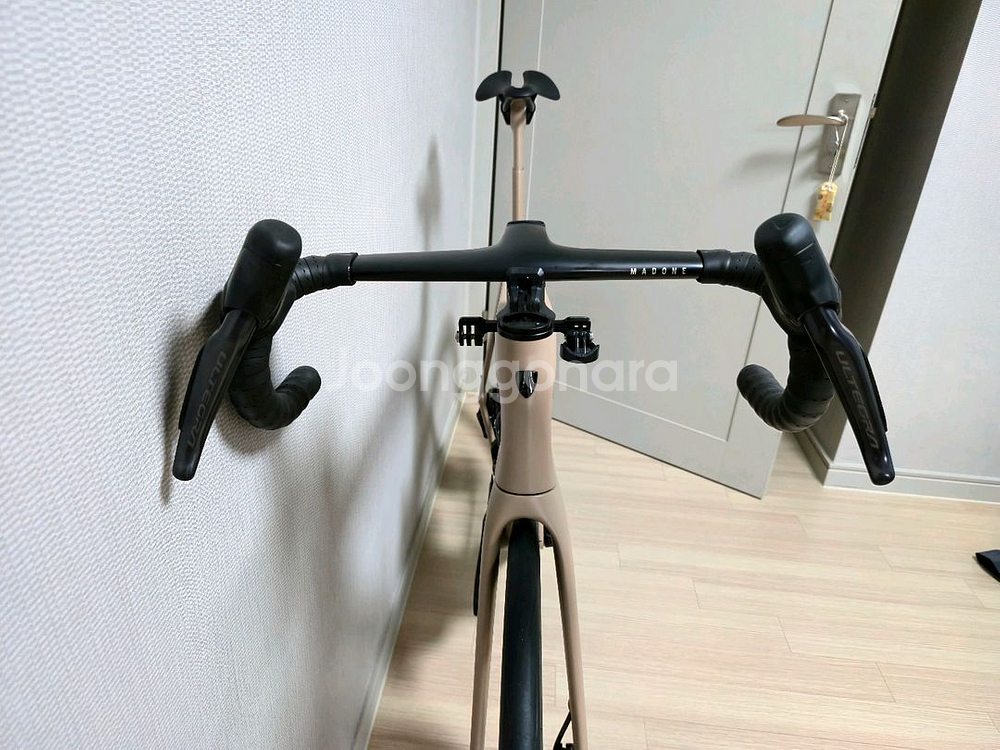 트렉 7세대 마돈 SLR 7--1