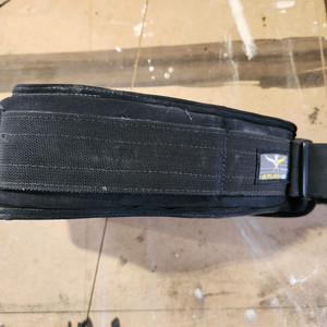 아틀라스 46 벨트