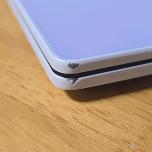 LG 그램스타일 16Z90RS