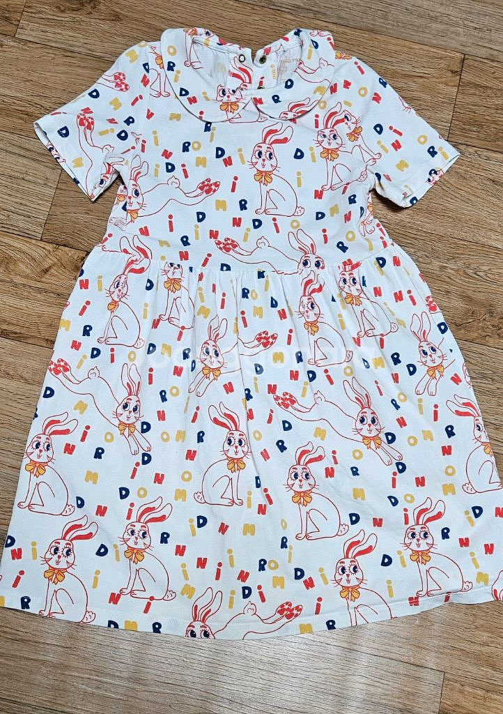 미니로디니116 6-7y--0