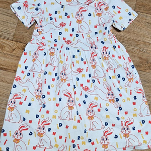 미니로디니116 6-7y