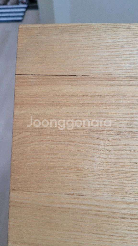 곧은나무 각도조절 독서대 800(애쉬)--3