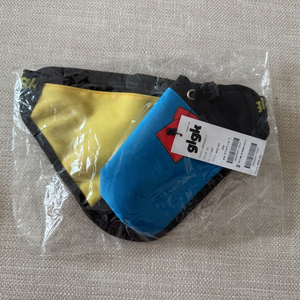 히로 glgk 보틀백 새상품