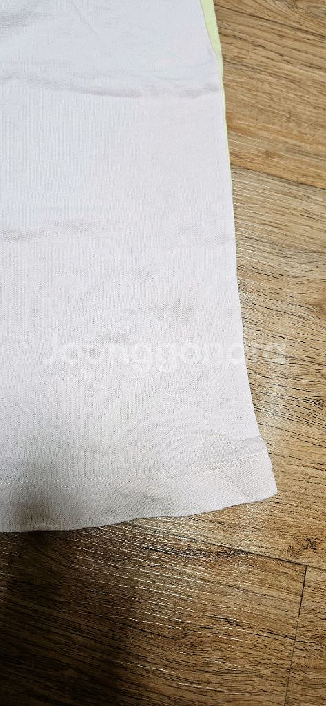 아이러브제이 상하세트L--3