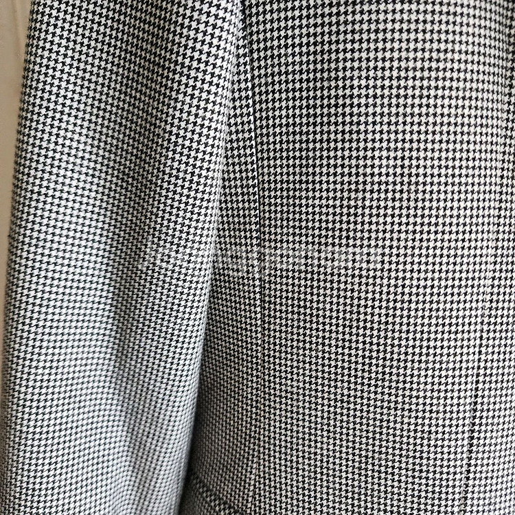 새상품) 랩(LAP) 기본핏 테일러드 재킷--4