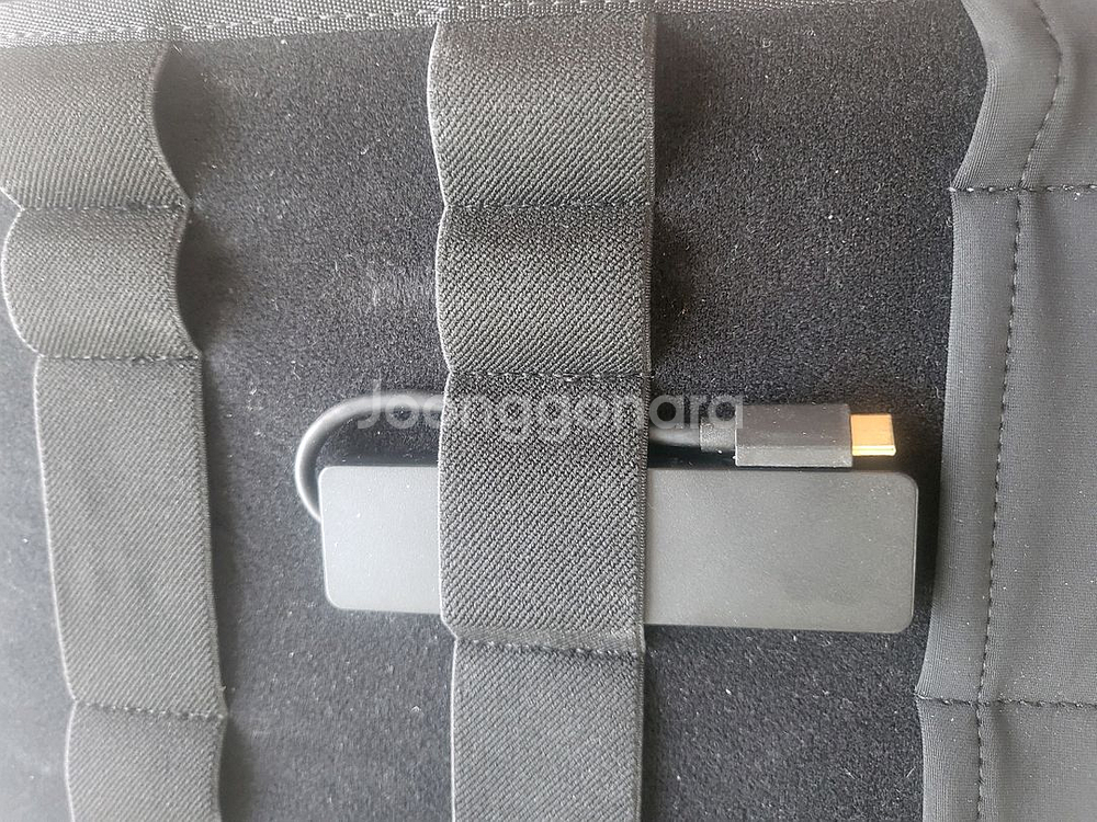 surface 11 pro ZIA-00032 +2TB--2