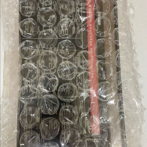 진여신전생3 녹턴 HD 리마스터 스위치 한정판