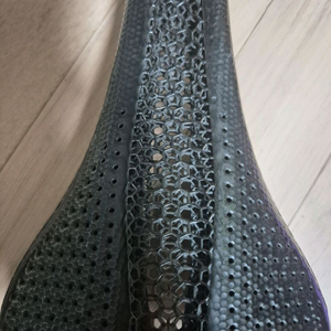 에스웍 로민 에보 미러 143판매