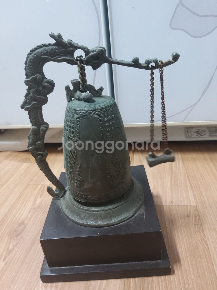 범종--0